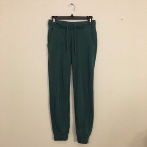 Old Navy Jogger Sweatpants